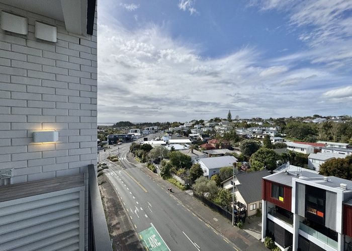  at 514/1817a Great North Road, Avondale, Auckland City, Auckland