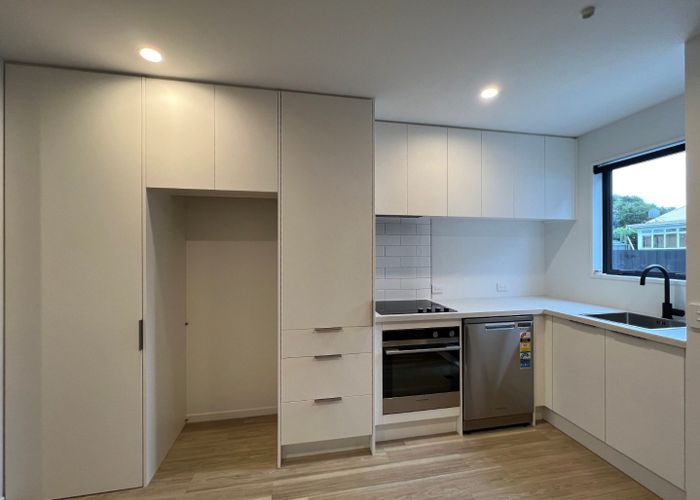  at 4/10a McLean Street, Linwood, Christchurch City, Canterbury