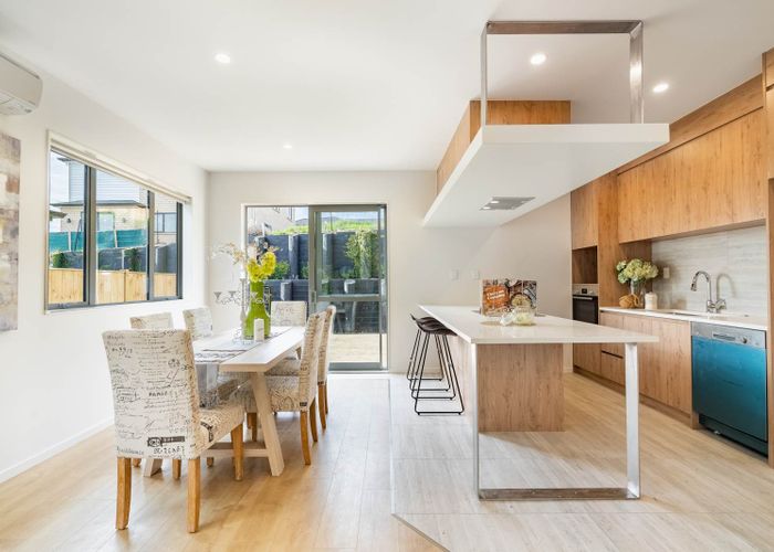  at 20 Paripari ST, Flat Bush, Auckland