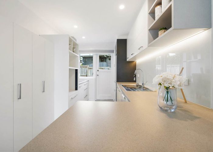  at 1/101A Wheturangi Road, Greenlane, Auckland City, Auckland