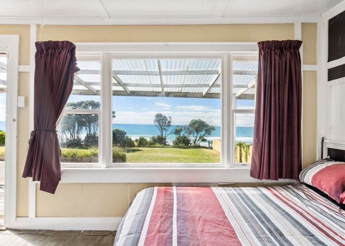  at 57 Wairere Road, Wainui, Gisborne, Gisborne