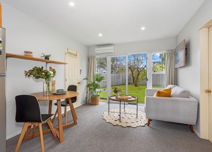  at 11A Mattingley Street, Aranui, Christchurch City, Canterbury