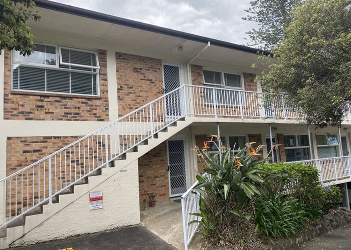  at 5/335 Mt Eden Road, Mount Eden, Auckland City, Auckland
