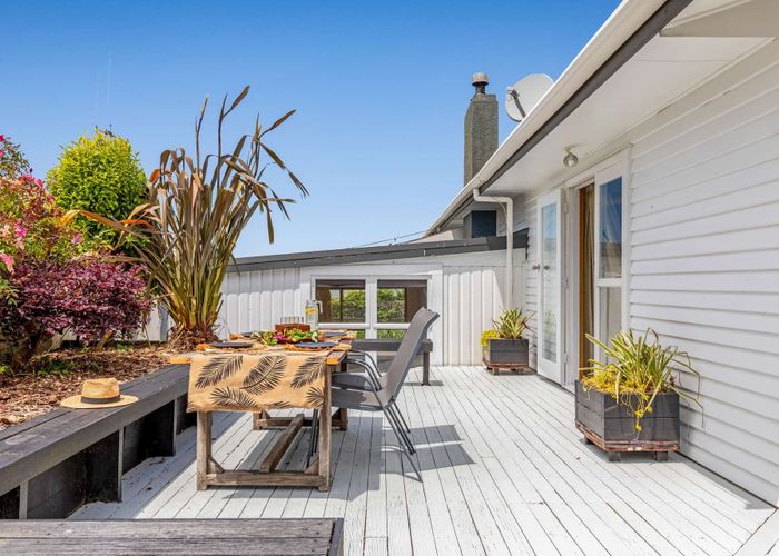  at 14 Smiths Road, Matua, Tauranga
