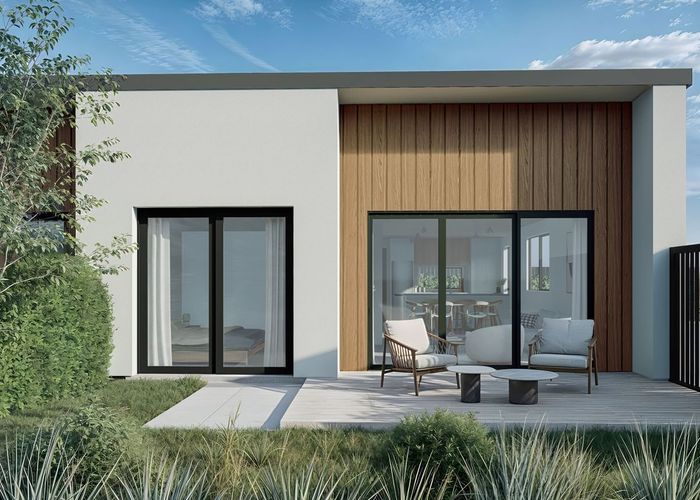  at 1/228 Cranford Street, St. Albans, Christchurch City, Canterbury