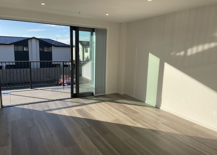  at 102/272 Barbadoes Street, City Centre, Christchurch City, Canterbury