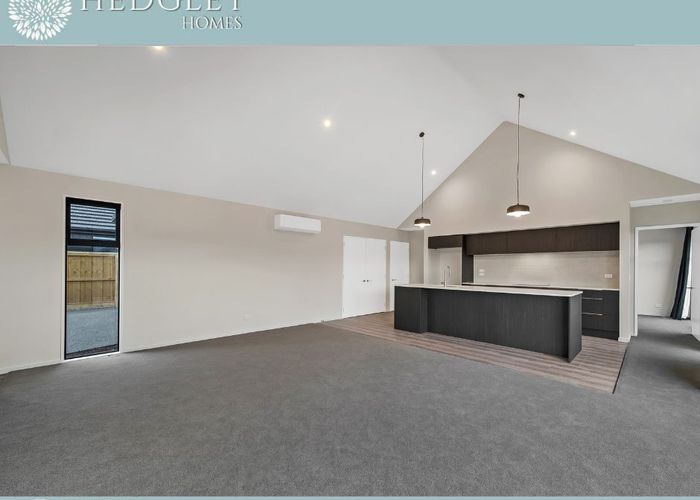  at DP604930 Riverstone Drive, Halswell, Christchurch City, Canterbury