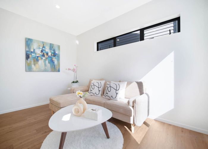  at 6/32 Sunlands Drive, Manurewa, Manukau City, Auckland