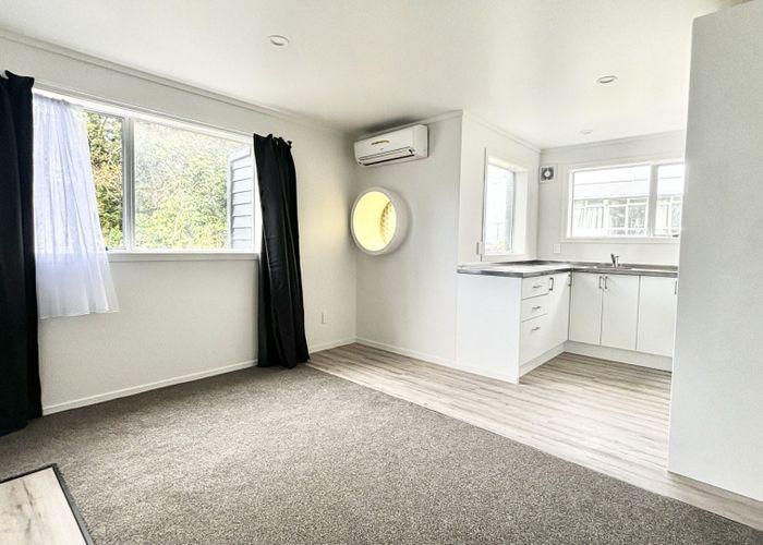  at 1/24 Parliament Street, Melling, Lower Hutt, Wellington