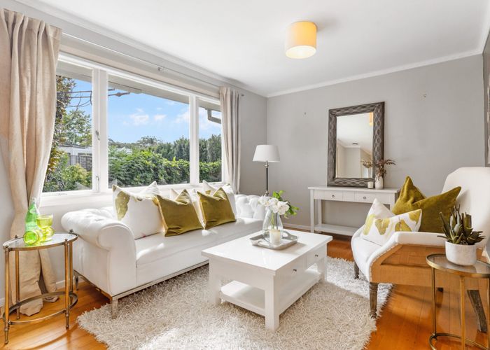  at 1/159 Portland Road, Remuera, Auckland City, Auckland