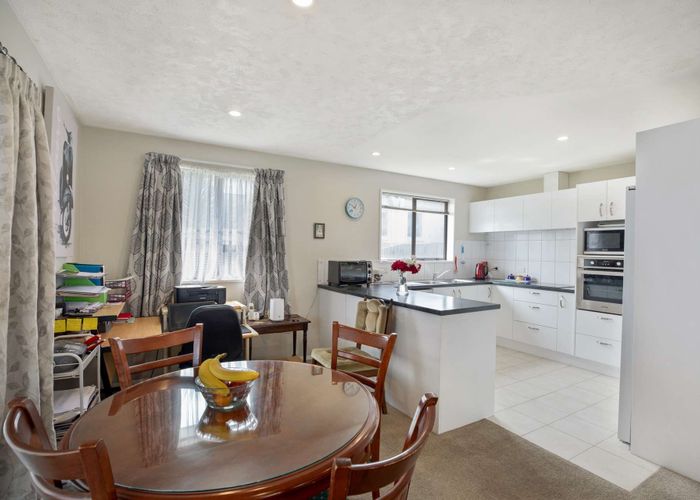  at 13A Brynley Street, Hornby, Christchurch City, Canterbury