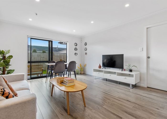  at 1/84 Comries Road, Chartwell, Hamilton
