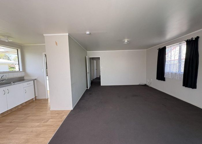  at 104A Firth Street, Hamilton East, Hamilton, Waikato