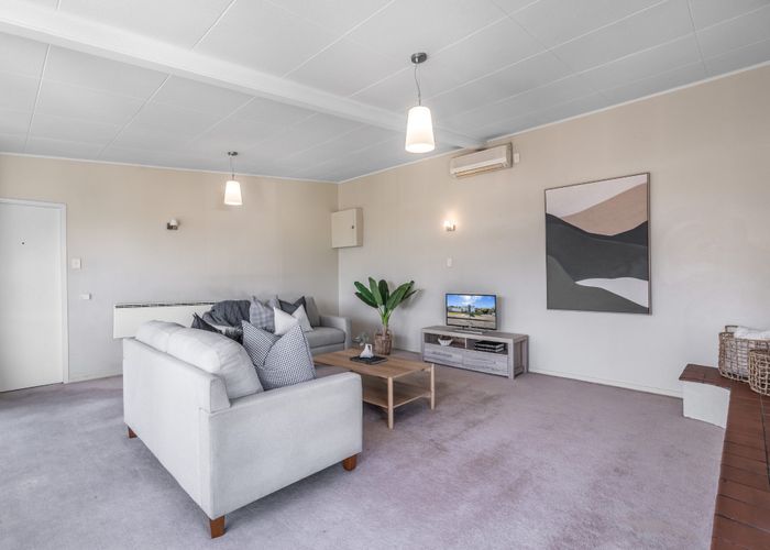  at 25 Carron Street, Waverley, Invercargill