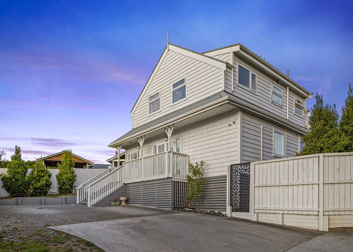  at 13 Kyle Road, Greenhithe, Auckland