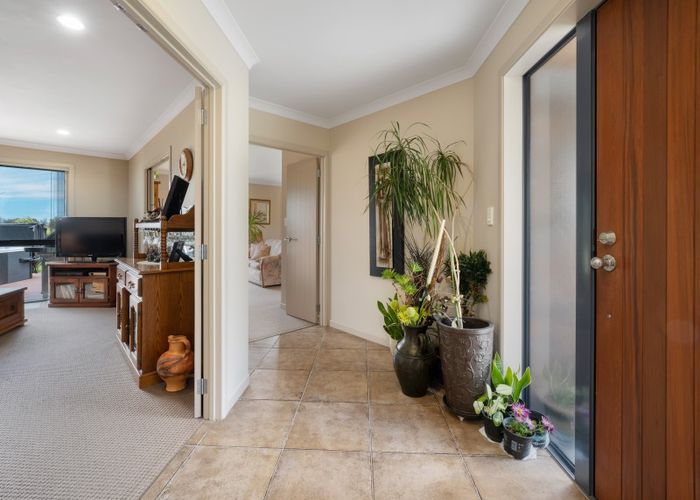  at 12 Pinedale Road, Putaruru