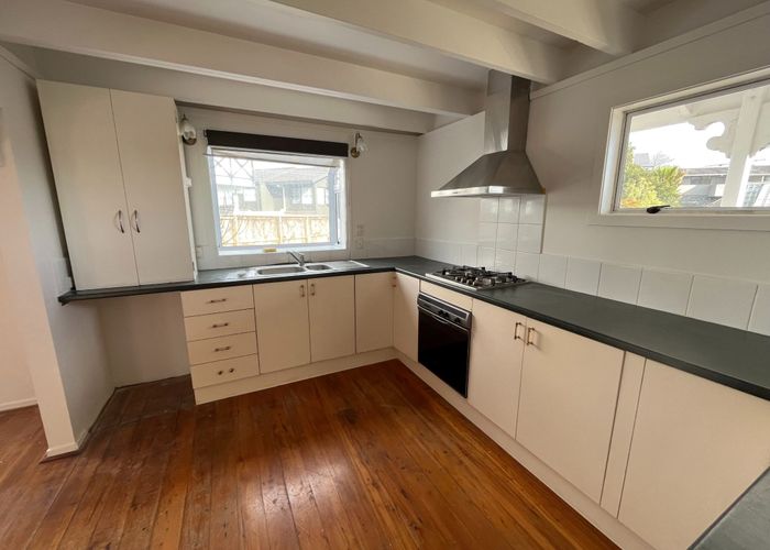  at 1/8 Otahuri Crescent, Remuera, Auckland