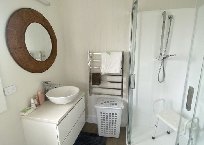  at Mahora, Hastings, Hawke's Bay