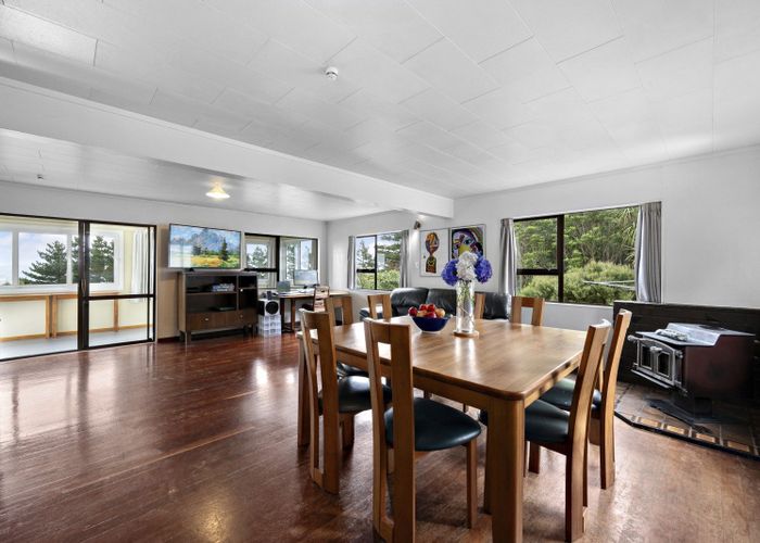  at 445 Horokiwi Road, Horokiwi, Wellington, Wellington