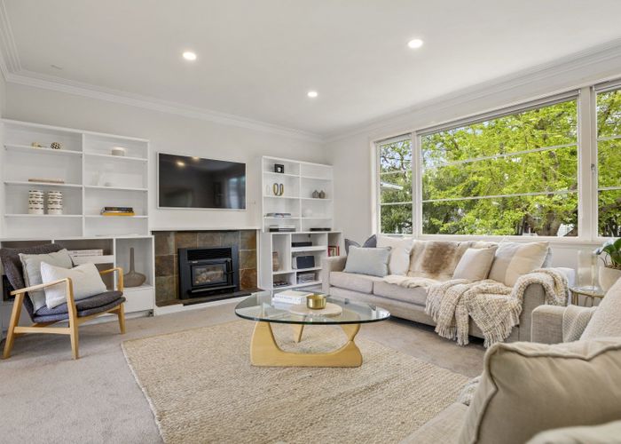  at 23 Bellwood Avenue, Mount Eden, Auckland