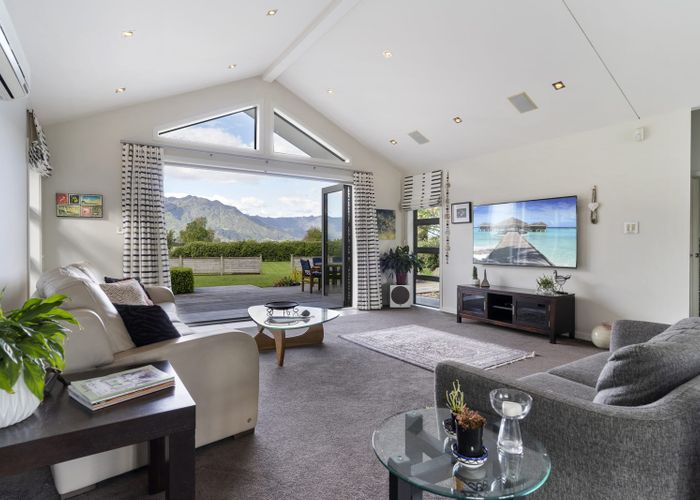  at 12 Ngutumanga Road, Waihou, Te Aroha