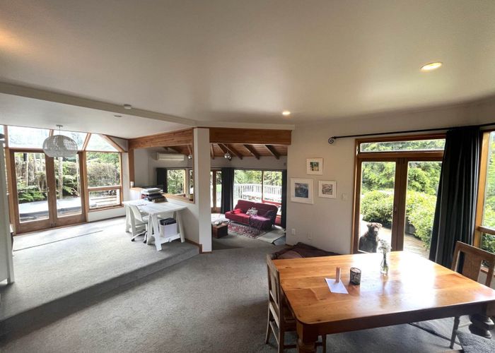  at 7 Fawcett Road, Laingholm, Auckland
