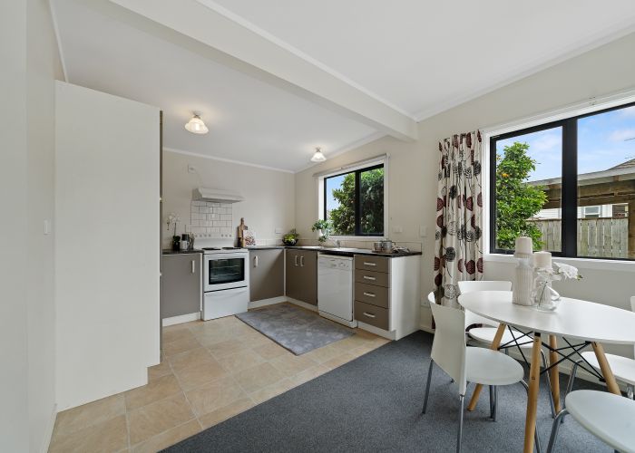  at 26A Petherick Street, Taita, Lower Hutt