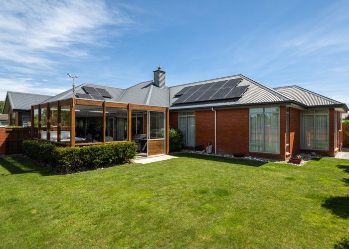  at 2 Rutledge Drive, Springlands, Blenheim
