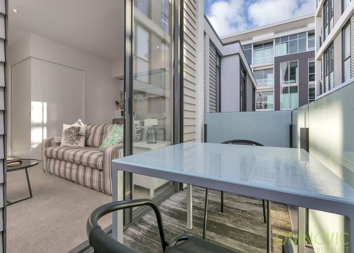 at 212/79 Halsey Street, Wynyard Quarter, Auckland City, Auckland