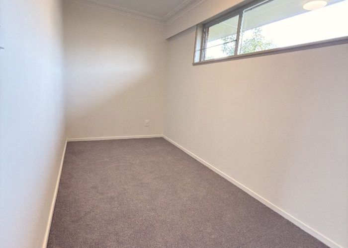  at 2/8 Atherton Road, Epsom, Auckland City, Auckland