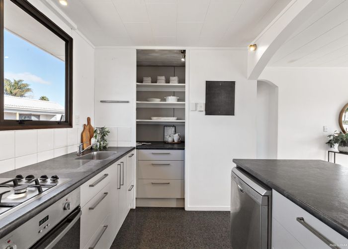 at 41 Hooper Avenue, Pukekohe, Franklin, Auckland