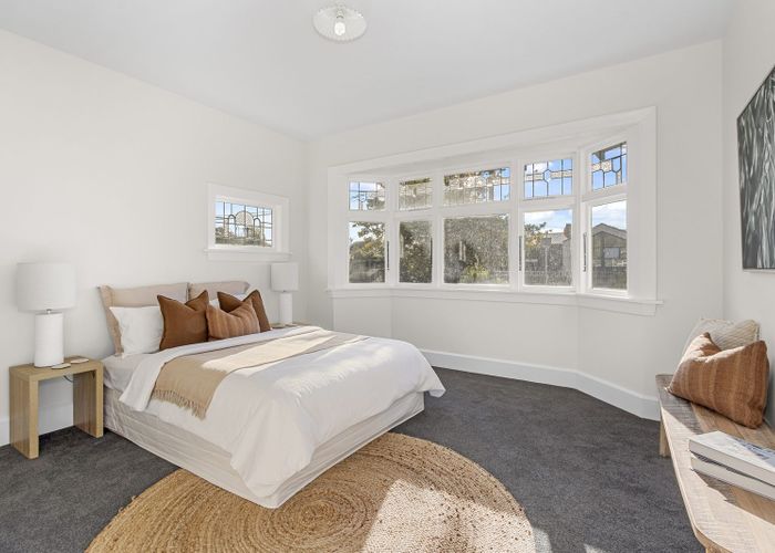  at 234 Centaurus Road, St. Martins, Christchurch City, Canterbury