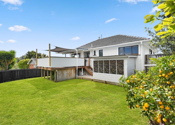  at 35 Thomson Avenue, Dinsdale, Hamilton, Waikato