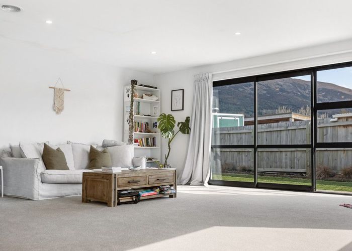  at 57 Hewson Crescent, Wanaka
