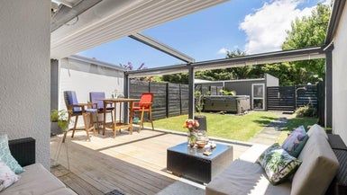  at 26/8 Eaglehurst Road, Ellerslie, Auckland