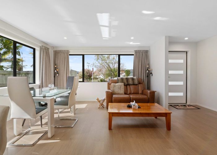  at 1A Westbourne Avenue, Pomare, Rotorua, Bay Of Plenty