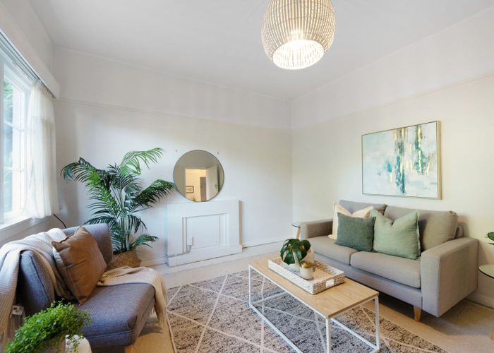  at 8/28 Clifton Terrace, Kelburn, Wellington