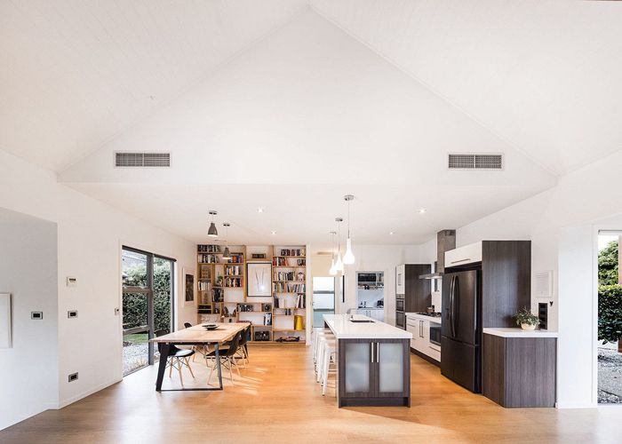  at 12 Pendeen Crescent, Jacks Point, Jacks Point