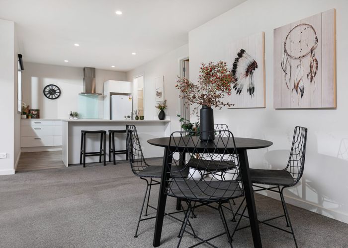 at 13 Matipo Street, Wanaka, Wanaka, Otago