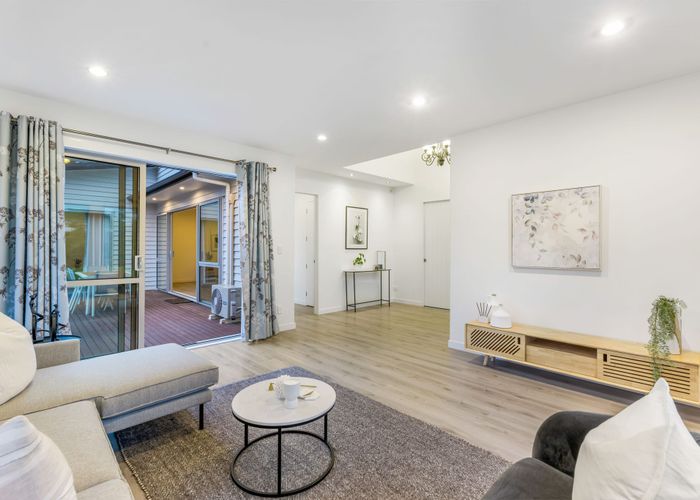  at 61 Ridgedale Road, Silverdale, Silverdale