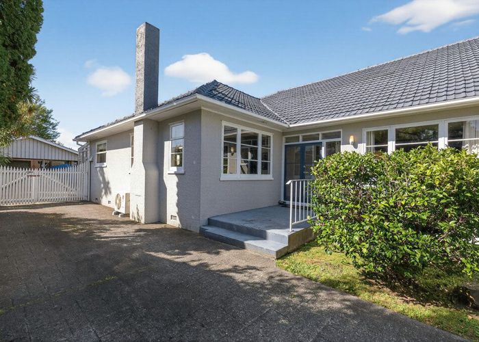 at 34 Golders Road, Elderslea, Upper Hutt, Wellington