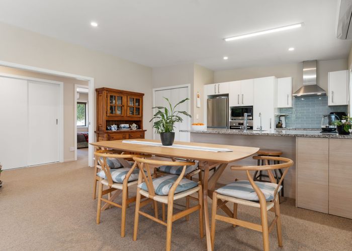  at 21 William Donald Drive, Masterton, Masterton, Wellington