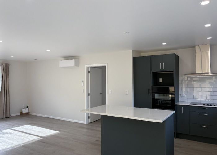  at 5 Tawa Terrace, Tawa, Wellington