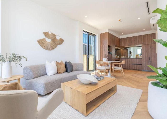 at 102/20 Williamson Avenue , Grey Lynn, Auckland City, Auckland