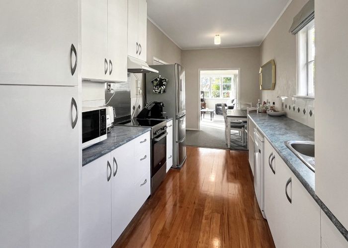 at 13 Webb Street, Terrace End, Palmerston North, Manawatu / Whanganui