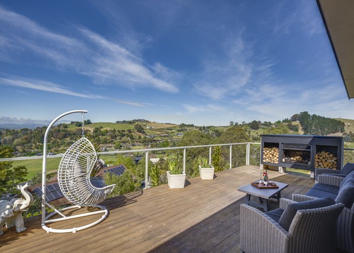  at 21 Ridgeway Terrace, Taradale, Napier, Hawke's Bay