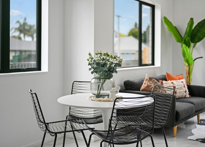  at 1/95 Maeroa Road, Maeroa, Hamilton, Waikato