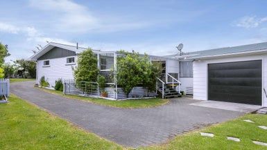  at 65 Terence Street, Tauhara, Taupo