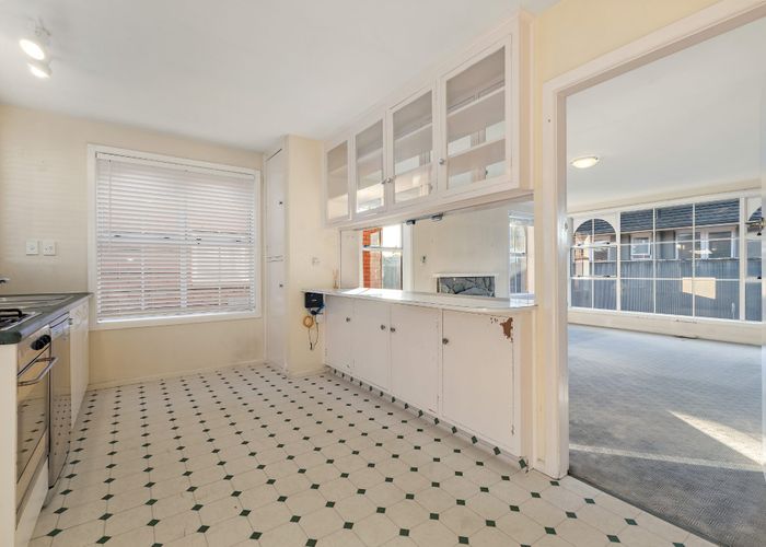  at 238 Wairakei Road, Bryndwr, Christchurch
