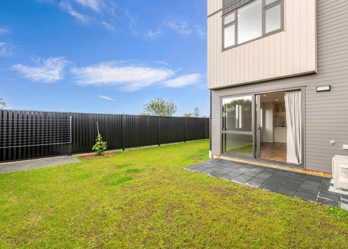  at 56/115 Walmsley Road, Favona, Manukau City, Auckland